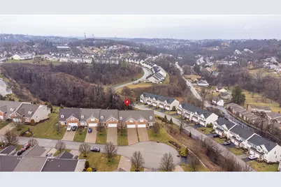 1006 Duncan Ln, Pittsburgh, PA 15236 - Photo 40