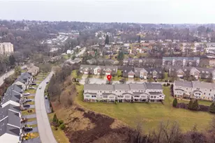 1006 Duncan Ln, Pittsburgh, PA 15236 - Photo 48