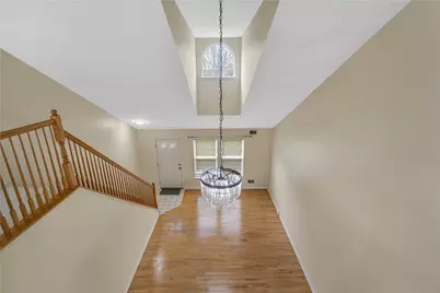 1006 Duncan Ln, Pittsburgh, PA 15236 - Photo 22