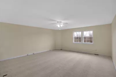 1006 Duncan Ln, Pittsburgh, PA 15236 - Photo 20