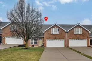 1006 Duncan Ln, Pittsburgh, PA 15236 - Photo 1