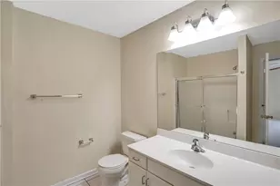 1006 Duncan Ln, Pittsburgh, PA 15236 - Photo 28