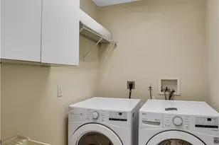 1006 Duncan Ln, Pittsburgh, PA 15236 - Photo 36