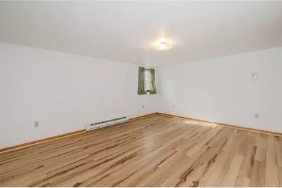 610 W Philadelphia Street Ext, Wheatfield Township (East/West), PA 15920 - Photo 18