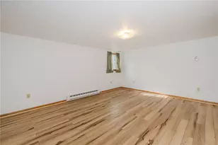 610 W Philadelphia Street Ext, Wheatfield Township (East/West), PA 15920 - Photo 18