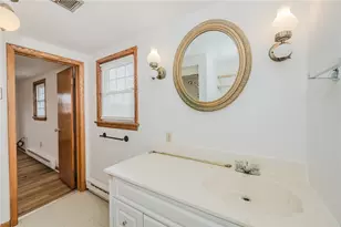 610 W Philadelphia Street Ext, Wheatfield Township (East/West), PA 15920 - Photo 22