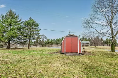 610 W Philadelphia Street Ext, Wheatfield Township (East/West), PA 15920 - Photo 26