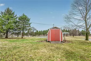 610 W Philadelphia Street Ext, Wheatfield Township (East/West), PA 15920 - Photo 26