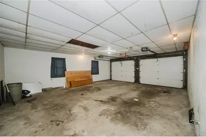 610 W Philadelphia Street Ext, Wheatfield Township (East/West), PA 15920 - Photo 24