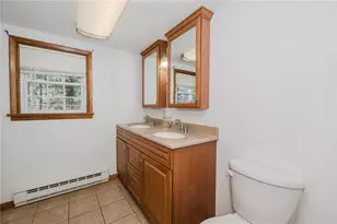 610 W Philadelphia Street Ext, Wheatfield Township (East/West), PA 15920 - Photo 14