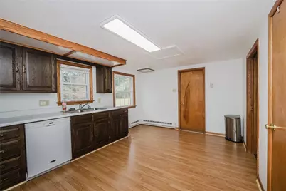 610 W Philadelphia Street Ext, Wheatfield Township (East/West), PA 15920 - Photo 4