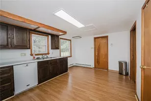 610 W Philadelphia Street Ext, Wheatfield Township (East/West), PA 15920 - Photo 4