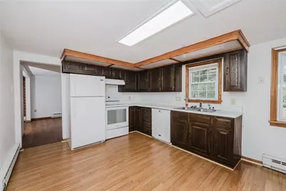 610 W Philadelphia Street Ext, Wheatfield Township (East/West), PA 15920 - Photo 2