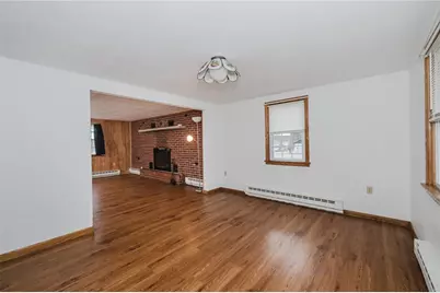 610 W Philadelphia Street Ext, Wheatfield Township (East/West), PA 15920 - Photo 6