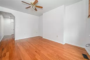 4213 1/2 Main St, Pittsburgh, PA 15224 - Photo 2