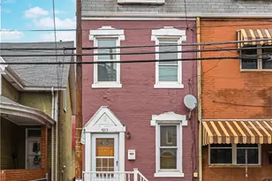 4213 1/2 Main St, Pittsburgh, PA 15224 - Photo 1