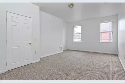 4213 1/2 Main St, Pittsburgh, PA 15224 - Photo 10