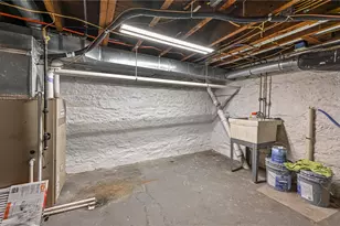 4213 1/2 Main St, Pittsburgh, PA 15224 - Photo 18