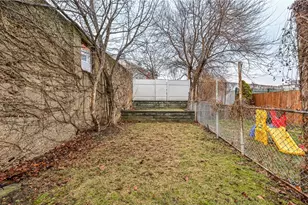 4213 1/2 Main St, Pittsburgh, PA 15224 - Photo 20