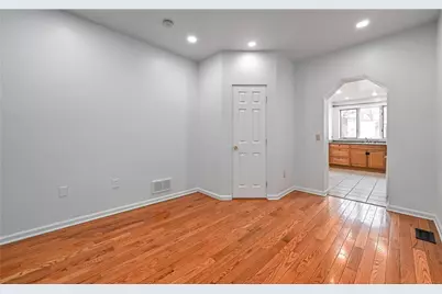 4213 1/2 Main St, Pittsburgh, PA 15224 - Photo 6