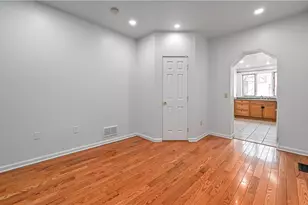 4213 1/2 Main St, Pittsburgh, PA 15224 - Photo 6