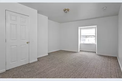 4213 1/2 Main St, Pittsburgh, PA 15224 - Photo 14