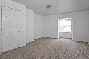 4213 1/2 Main St, Pittsburgh, PA 15224 - Photo 14