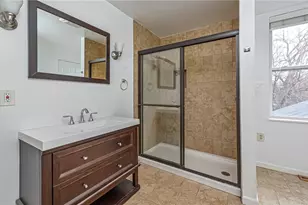 4213 1/2 Main St, Pittsburgh, PA 15224 - Photo 12