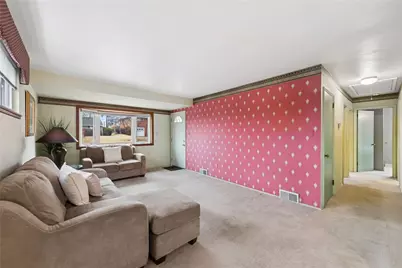 319 Ryan Dr, Scott Township, PA 15220 - Photo 6