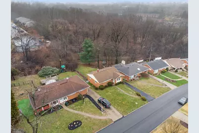 319 Ryan Dr, Scott Township, PA 15220 - Photo 28