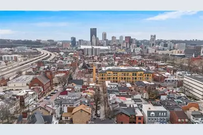 1206 Linden Pl, Pittsburgh, PA 15212 - Photo 26