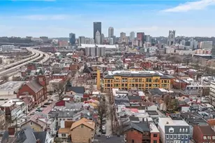 1206 Linden Pl, Pittsburgh, PA 15212 - Photo 26