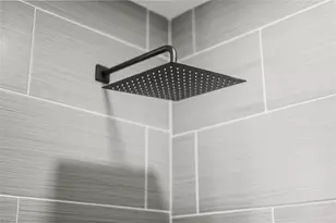 1206 Linden Pl, Pittsburgh, PA 15212 - Photo 20