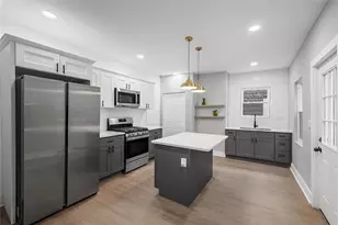 1206 Linden Pl, Pittsburgh, PA 15212 - Photo 8