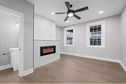 1206 Linden Pl, Pittsburgh, PA 15212 - Photo 4