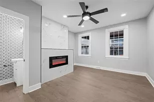 1206 Linden Pl, Pittsburgh, PA 15212 - Photo 4