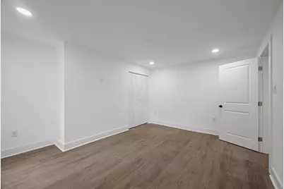 1206 Linden Pl, Pittsburgh, PA 15212 - Photo 18