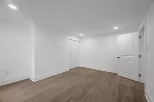 1206 Linden Pl, Pittsburgh, PA 15212 - Photo 18