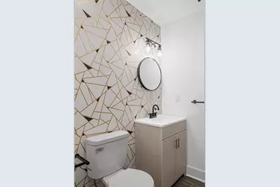 1206 Linden Pl, Pittsburgh, PA 15212 - Photo 14