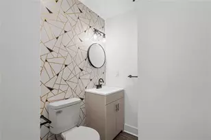 1206 Linden Pl, Pittsburgh, PA 15212 - Photo 14