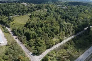 916 Mt Nebo Rd, Ohio Township, PA 15237 - Photo 1