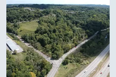 916 Mt Nebo Rd, Ohio Township, PA 15237 - Photo 4