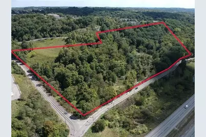 916 Mt Nebo Rd, Ohio Township, PA 15237 - Photo 2