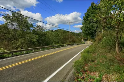 916 Mt Nebo Rd, Ohio Township, PA 15237 - Photo 10