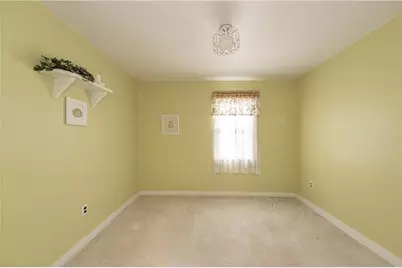 2511 McNeilly Rd, Pittsburgh, PA 15226 - Photo 12