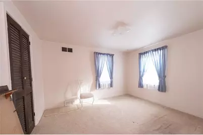 2511 McNeilly Rd, Pittsburgh, PA 15226 - Photo 14