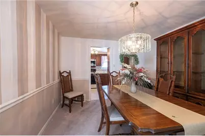 2511 McNeilly Rd, Pittsburgh, PA 15226 - Photo 8