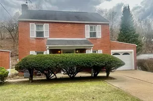 2511 McNeilly Rd, Pittsburgh, PA 15226 - Photo 1