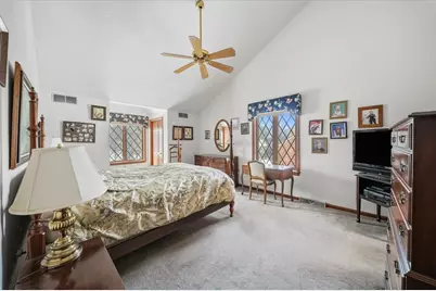 8186 Streamside Dr, Pittsburgh, PA 15237 - Photo 20