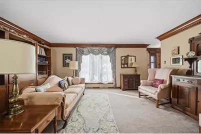 8186 Streamside Dr, Pittsburgh, PA 15237 - Photo 18